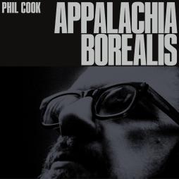 Appalachia_Borealis-Phil_Cook