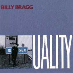 Sexuality-Billy_Bragg