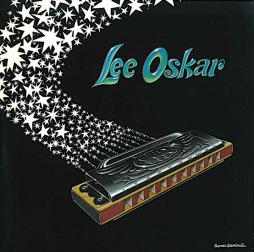 Lee_Oskar-Lee_Oskar