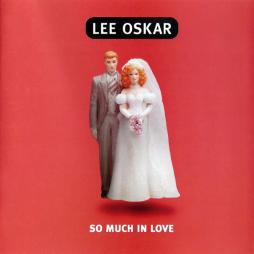 So_Much_In_Love-Lee_Oskar