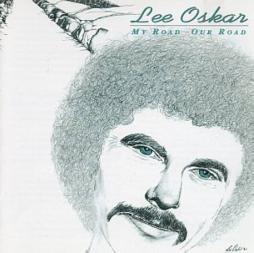My_Road_Our_Road-Lee_Oskar