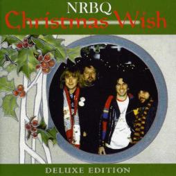 Christmas_Wish_-_Deluxe_Edition-NRBQ