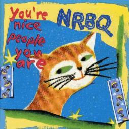 Youre_Nice_People_You_Are-NRBQ