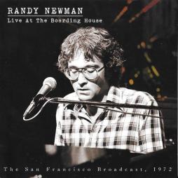 Live_At_The_Boarding_House_The_San_Francisco_Broadcast%2C_1972-Randy_Newman Live_At_The_Boarding_House_The_San_Francisco_Broadcast%2C_1972-Randy_Newman