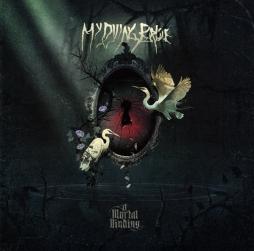 A_Mortal_Binding-My_Dying_Bride