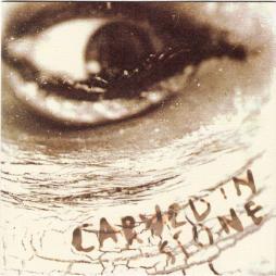 Carved_In_Stone-Vince_Neil