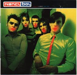 Nancy_Boy-Nancy_Boy