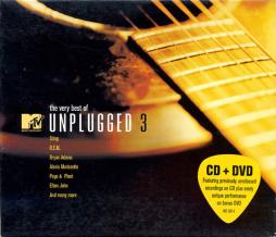 The_Very_Best_Of_MTV_Unplugged_3-Various