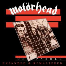 On_Parole_Expanded_%26_Remastered-Mot%C3%B6rhead On_Parole_Expanded_%26_Remastered-Mot%C3%B6rhead