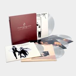 Fleetwood_Mac_1975_To_1987-Fleetwood_Mac