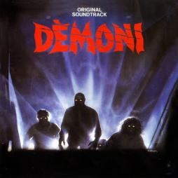 D%C3%A9moni_O.S.T.-Claudio_Simonetti