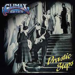 Drastic_Steps-Climax_Blues_Band