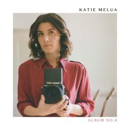 Album_No._8-Katie_Melua