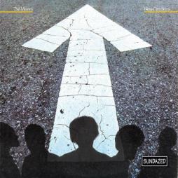 New_Directions-Meters%2C_The