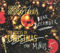 Dear_December-Minus_5