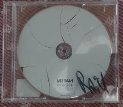 Fragile-Mr._Rain_4 Fragile-Mr._Rain_4