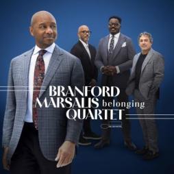 Belonging-Branford_Marsalis_Quartet Belonging-Branford_Marsalis_Quartet