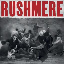 Rushmere-Mumford_%26_Sons