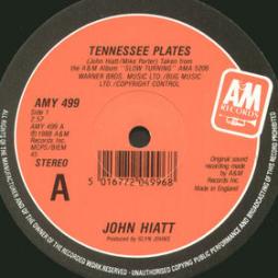 Tennessee_Plates-John_Hiatt