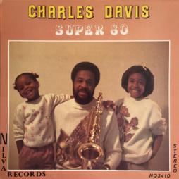 Super_80-Charles_Davis