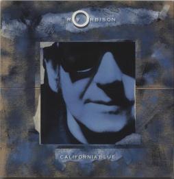 California_Blue-Roy_Orbison