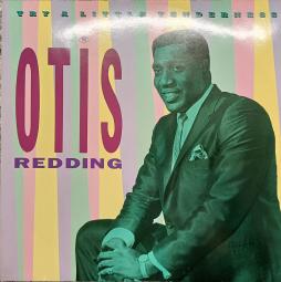 Try_A_Little_Tenderness-Otis_Redding