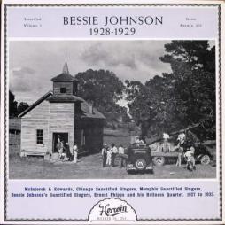 1928_-_1929-Bessie_Johnson