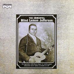 The_Immortal-Blind_Lemon_Jefferson