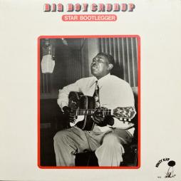 Star_Bootlegger-Arthur_Big_Boy_Crudup