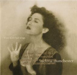 If_My_Heart_Had_Wings-Melissa_Manchester