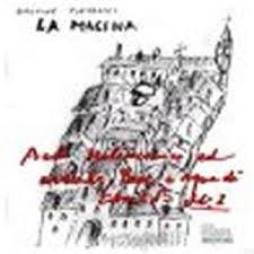 Aedo_Malinconico_Ed_Ardente%2C_Fuoco_Ed_Acque_Di_Canto-Gastone_Pietrucci