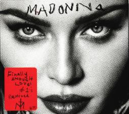 Finally_Enough_Love-Madonna Finally_Enough_Love-Madonna
