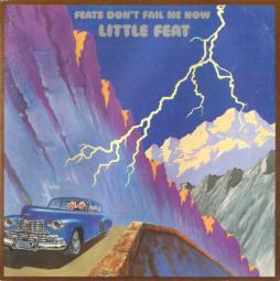Feats_Dont_Fail_Me_Now-Little_Feat