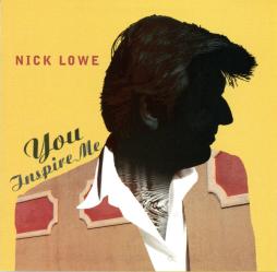You_Inspire_Me-Nick_Lowe You_Inspire_Me-Nick_Lowe