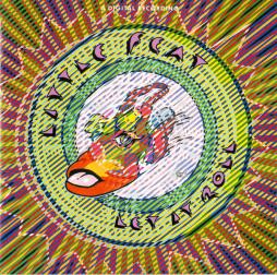 Let_It_Roll-Little_Feat Let_It_Roll-Little_Feat