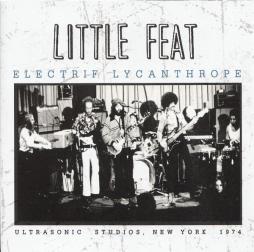 Electrif_Lycanthrope-Little_Feat