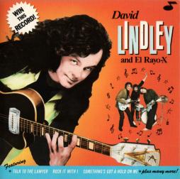 Win_This_Record%21-David_Lindley_And_El_Rayo-X