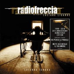Radiofreccia-Luciano_Ligabue