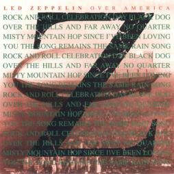 Over_America-Led_Zeppelin Over_America-Led_Zeppelin