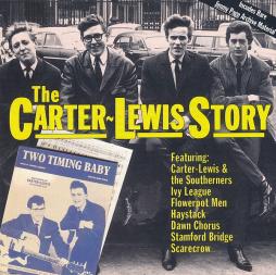 The_Carter-Lewis_Story-Carter-Lewis