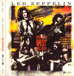 How_The_West_Was_Won_-Led_Zeppelin
