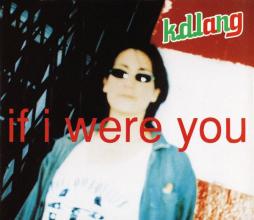 If_I_Were_You-K.D._Lang If_I_Were_You-K.D._Lang