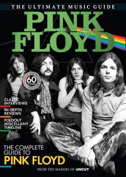 Uncut_Definitive_UK_Pink_Floyd-Uncut_Definitive_UK