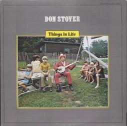 Things_In_Life-Don_Stover