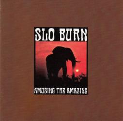 Amusing_The_Amazing-Slo_Burn