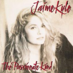 The_Passionate_Kind-Jaime_Kyle