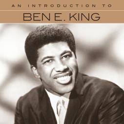 An_Introduction_To_Ben_E._King-Ben_E._King