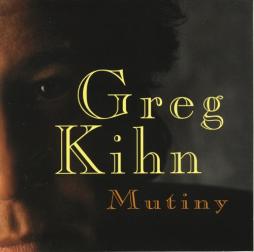 Mutiny-Greg_Kihn