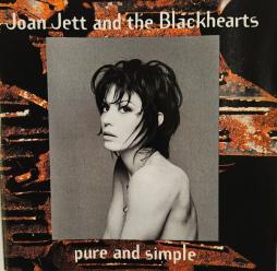 Pure_And_Simple-Joan_Jett_%26amp%3B_The_Blackhearts Pure_And_Simple-Joan_Jett_%26amp%3B_The_Blackhearts