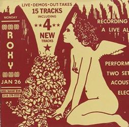 Kettle Whistle di Jane's Addiction - CD Kettle Whistle di Jane's Addiction - CD